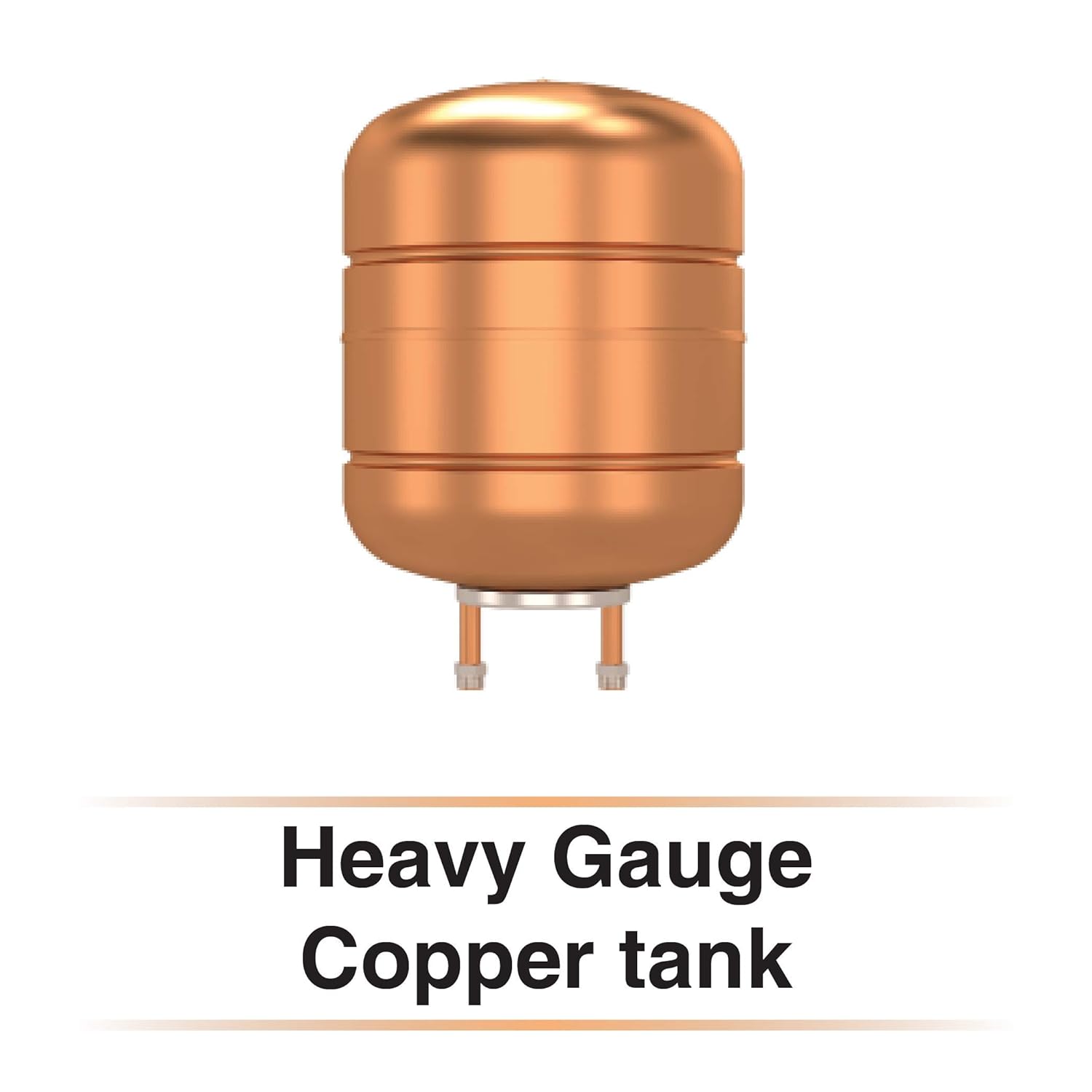 SA Enterprises Geyser